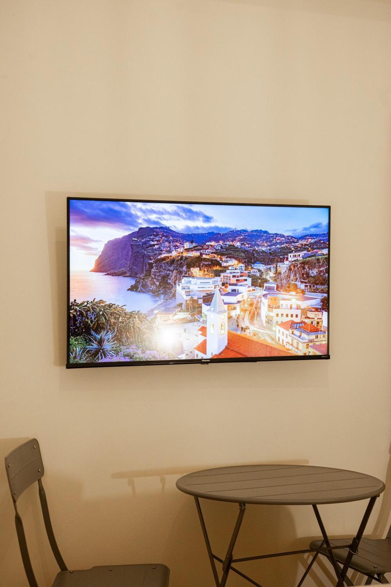 San Pietro Prestige Rooms Рим Екстериор снимка