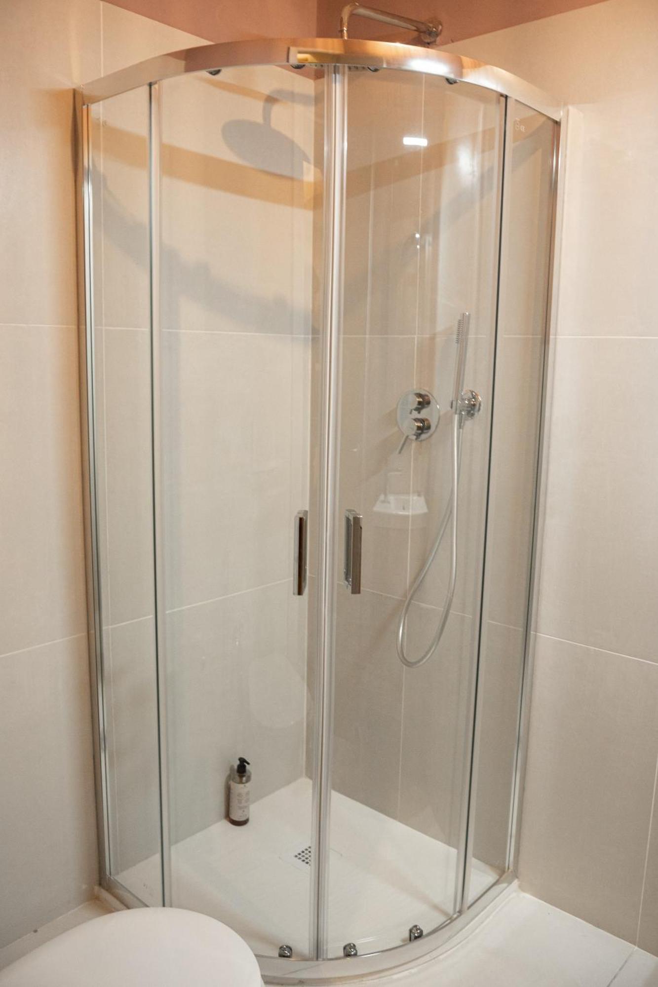 San Pietro Prestige Rooms Рим Екстериор снимка